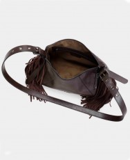 Binnari Kate 20822 shoulder bag