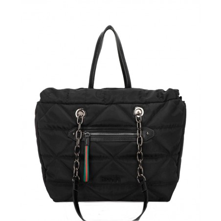 Binnari Dahlia 20711 quilted bag