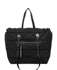 Binnari Dahlia 20711 quilted bag
