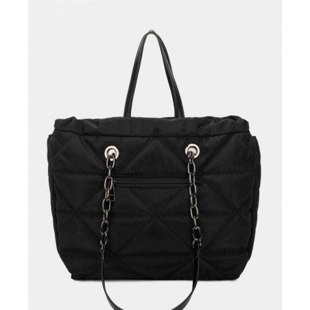 Binnari Dahlia 20711 quilted bag