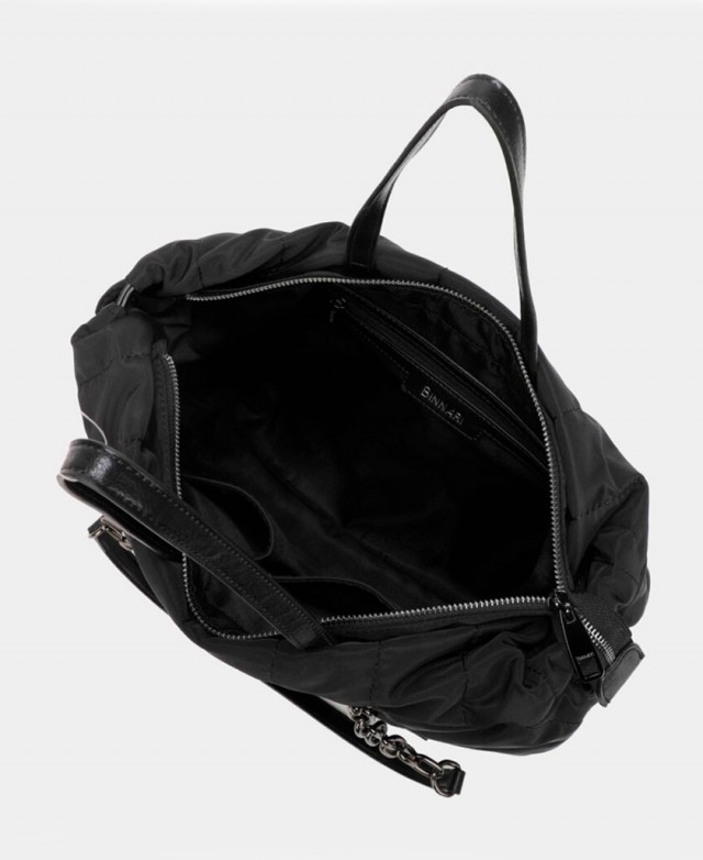 Binnari Dahlia 20711 quilted bag