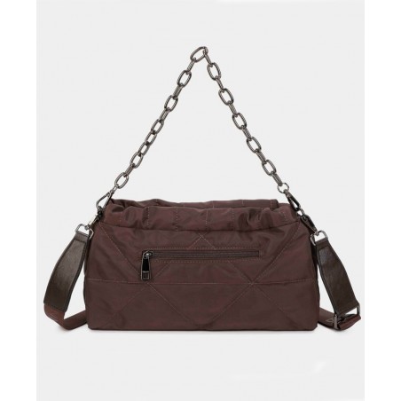 Bolso bandolera Binnari Dahlia 20710