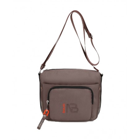 Binnari Emilie 20732 shoulder bag