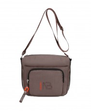 Binnari Emilie 20732 shoulder bag