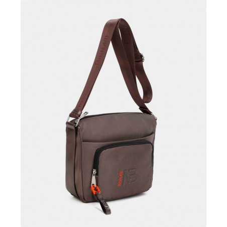 Binnari Emilie 20732 shoulder bag