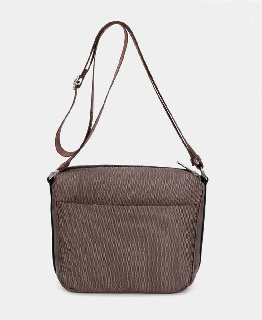 Binnari Emilie 20732 shoulder bag