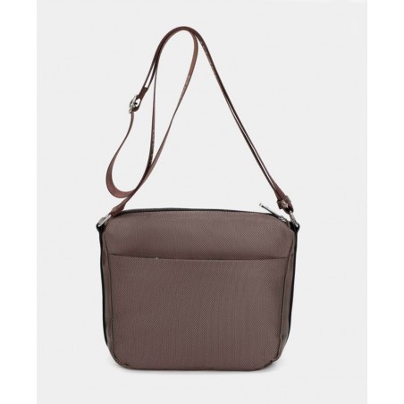 Binnari Emilie 20732 shoulder bag