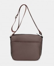 Bolso bandolera Binnari Emilie 20732 Bolso bandolera Binnari Emilie 20732