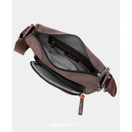 Binnari Emilie 20732 shoulder bag
