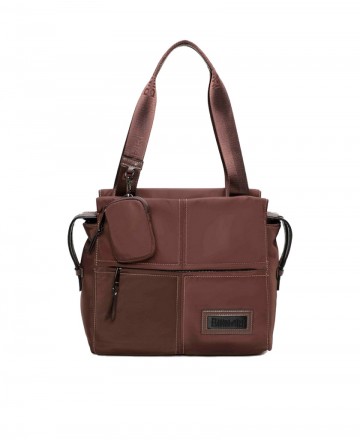 Binnari Alina 20690 shopper bag
