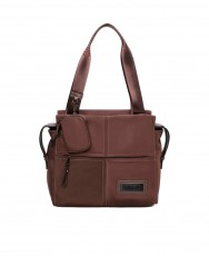 Bolso shopper Binnari Alina 20690 Bolso shopper Binnari Alina 20690