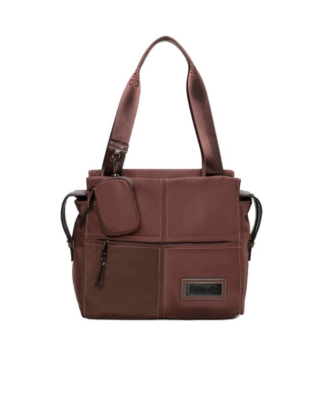 Bolso shopper Binnari Alina 20690 Bolso shopper Binnari Alina 20690