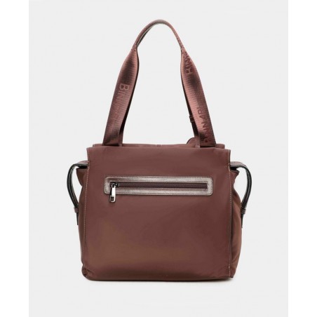 Bolso shopper Binnari Alina 20690
