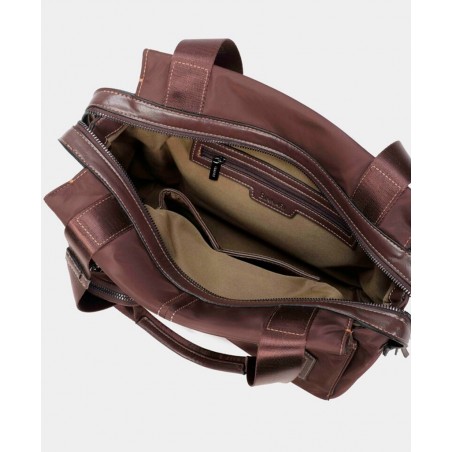 Bolso shopper Binnari Alina 20690