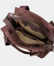 Binnari Alina 20690 shopper bag