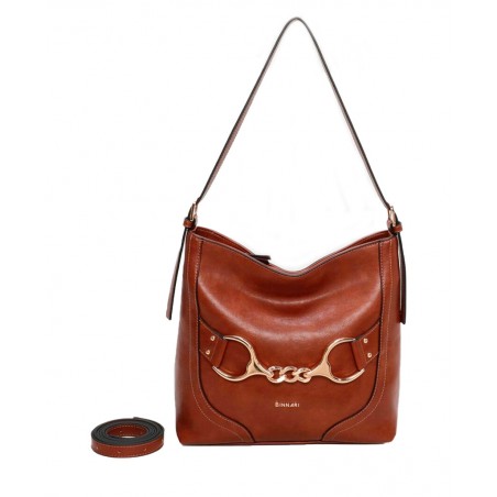 Binnari Fanny 20742 shoulder bag