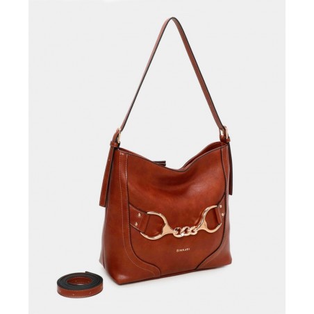 Binnari Fanny 20742 shoulder bag