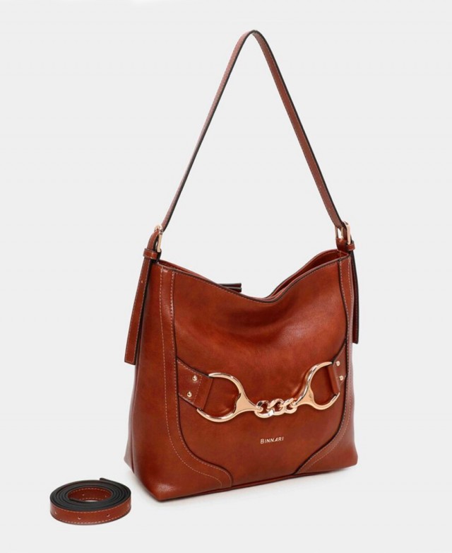 Binnari Fanny 20742 shoulder bag