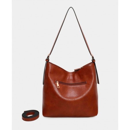 Binnari Fanny 20742 shoulder bag