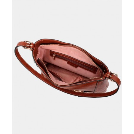 Binnari Fanny 20742 shoulder bag