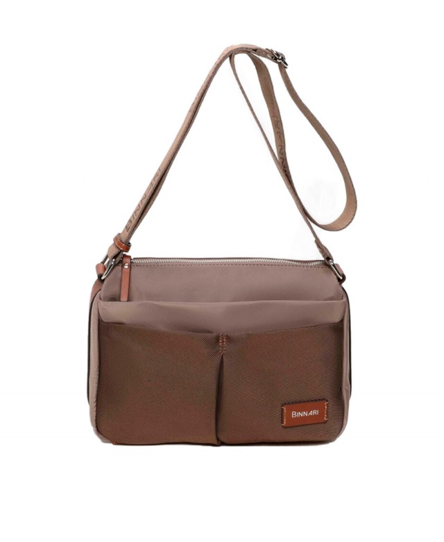 Binnari Louise 20850 shoulder bag