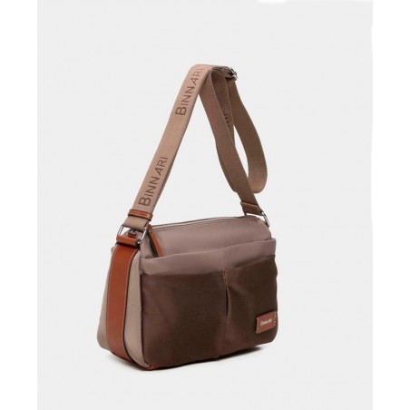 Binnari Louise 20850 shoulder bag