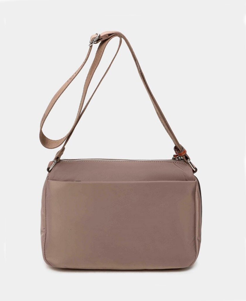 Binnari Louise 20850 shoulder bag
