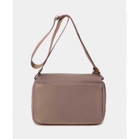 Binnari Louise 20850 shoulder bag