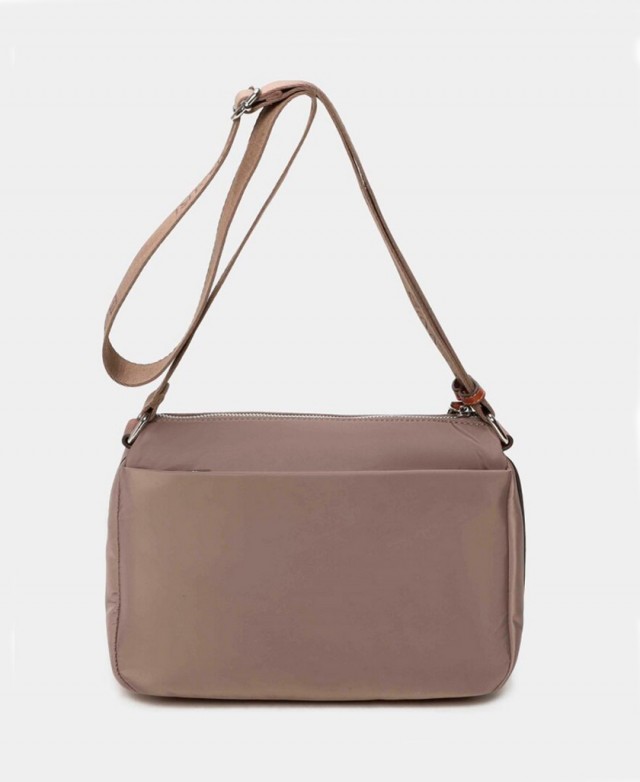 Binnari Louise 20850 shoulder bag