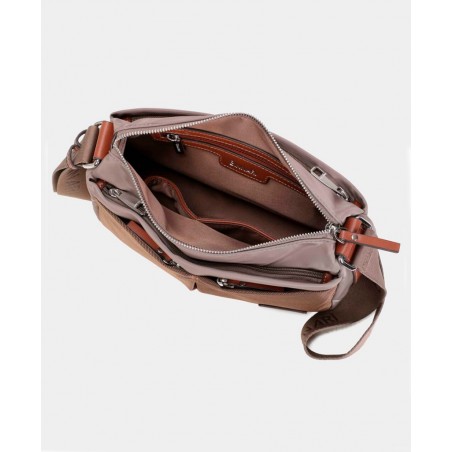 Binnari Louise 20850 shoulder bag