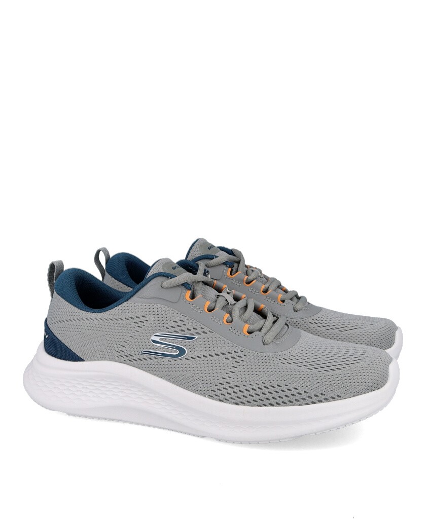 Deportivas Skechers 233184 Skech-Lite Pro 2.0
