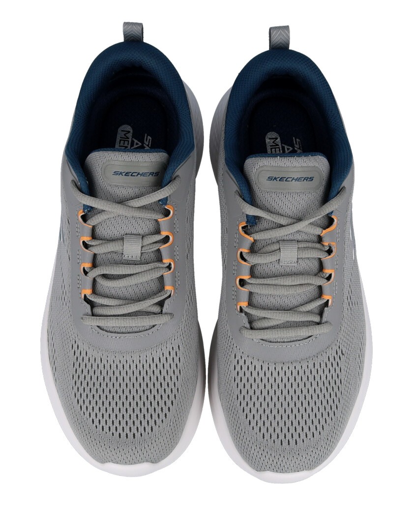 Deportivas Skechers 233184 Skech-Lite Pro 2.0