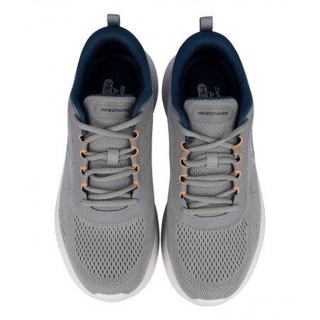 h2Deportivas Skechers 233184 Skech Lite Pro 20 h2 pEleva tu rutina diaria con las Skechers Skech Lite Pro 20 la combinacion per