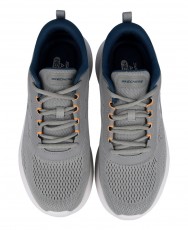 Skechers 233184 Skech-Lite Pro 2.0 trainers