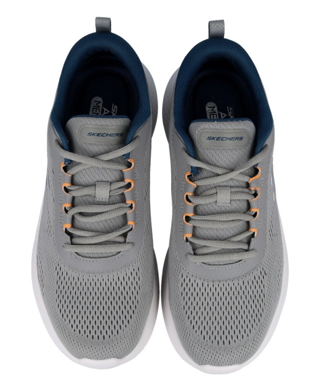 Skechers 233184 Skech-Lite Pro 2.0 trainers