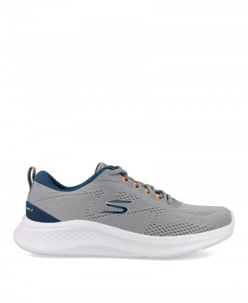h2Deportivas Skechers 233184 Skech Lite Pro 20 h2 pEleva tu rutina diaria con las Skechers Skech Lite Pro 20 la combinacion per