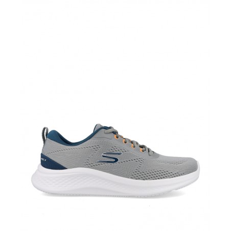 h2Deportivas Skechers 233184 Skech Lite Pro 20 h2 pEleva tu rutina diaria con las Skechers Skech Lite Pro 20 la combinacion per