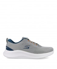 Deportivas Skechers 233184 Skech-Lite Pro 2.0