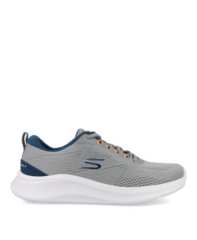 Deportivas Skechers 233184 Skech-Lite Pro 2.0