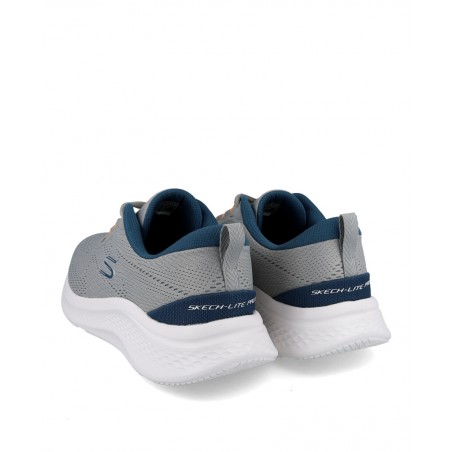 Skechers 233184 Skech-Lite Pro 2.0 trainers
