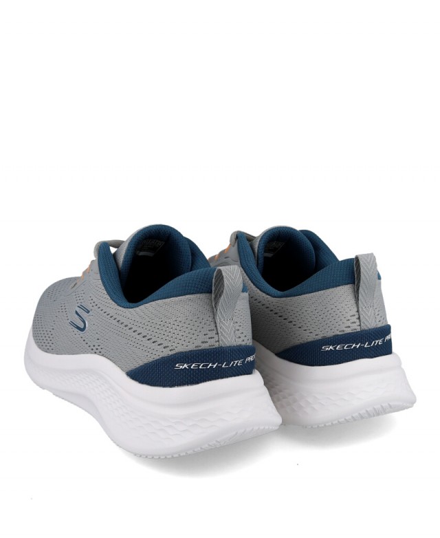 Skechers 233184 Skech-Lite Pro 2.0 trainers