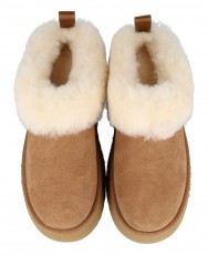 UGG W Tazzelle open-toe shoes