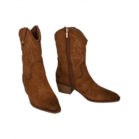 Xti 144307 cowboy boots