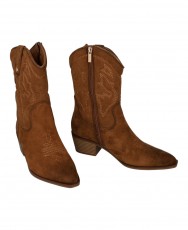 Xti 144307 cowboy boots