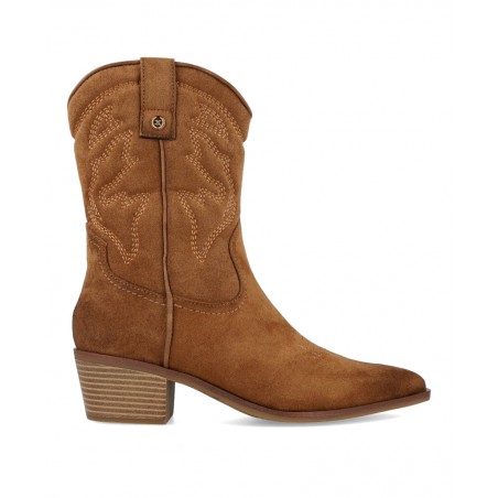 Xti 144307 cowboy boots