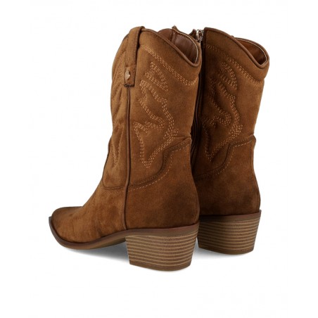 Xti 144307 cowboy boots