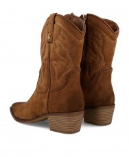 Xti 144307 cowboy boots