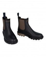 Botines chelsea de goma Toni Pons Caen