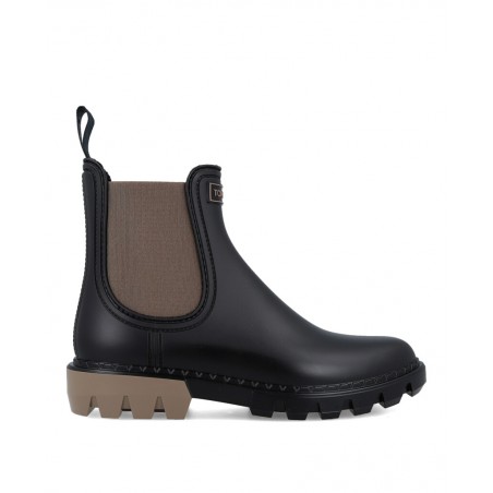 Botines chelsea de goma Toni Pons Caen
