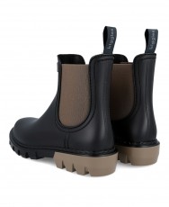 Botines chelsea de goma Toni Pons Caen